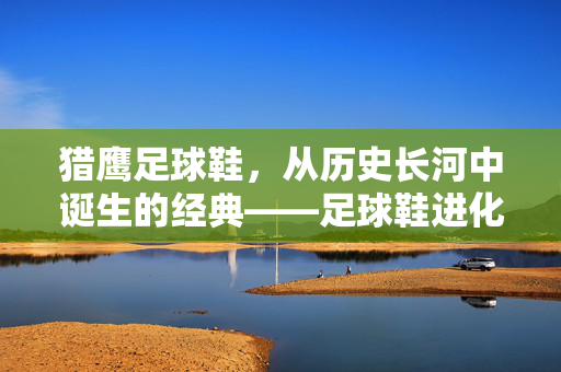 猎鹰足球鞋，从历史长河中诞生的经典——足球鞋进化中的传奇篇章