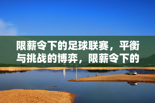 限薪令下的足球联赛，平衡与挑战的博弈，限薪令下的足球联赛，平衡与挑战的博弈