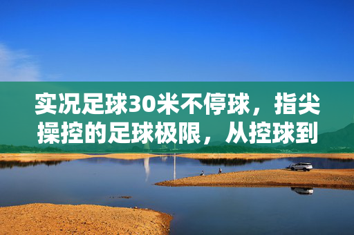 实况足球30米不停球，指尖操控的足球极限，从控球到突破的技巧盛宴，实况足球30米不停球，指尖操控的足球极限，控球突破技巧盛宴