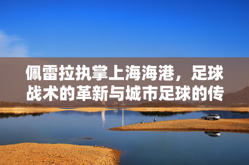 佩雷拉执掌上海海港,足球战术的革新与城市足球的传承,佩雷拉执掌上海海港,足球战术革新与城市足球的传承