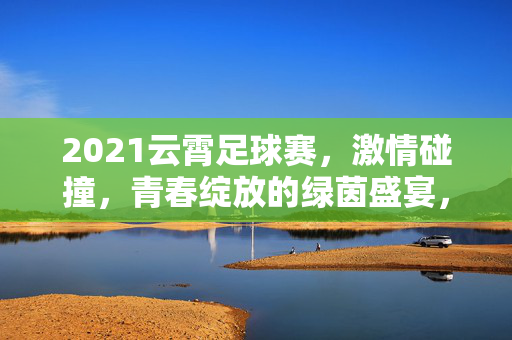 2021云霄足球赛，激情碰撞，青春绽放的绿茵盛宴，2021云霄足球赛，激情碰撞，青春绽放的绿茵盛宴