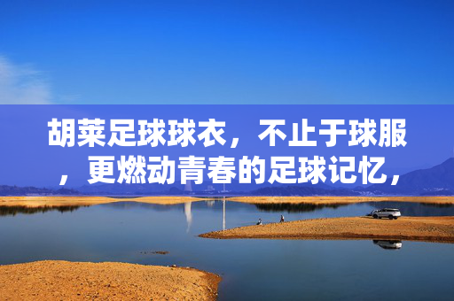 胡莱足球球衣，不止于球服，更燃动青春的足球记忆，胡莱足球球衣，不止于球服，燃动青春的足球记忆