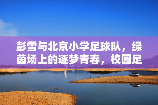 彭雪与北京小学足球队，绿茵场上的逐梦青春，校园足球的活力印记，彭雪与北京小学足球队，绿茵场上的逐梦青春，校园足球的活力印记