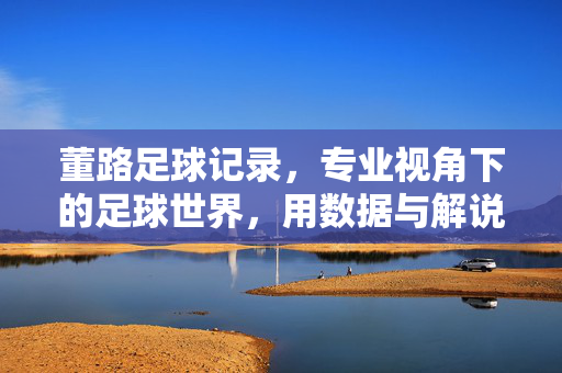 董路足球记录，专业视角下的足球世界，用数据与解说点亮赛场