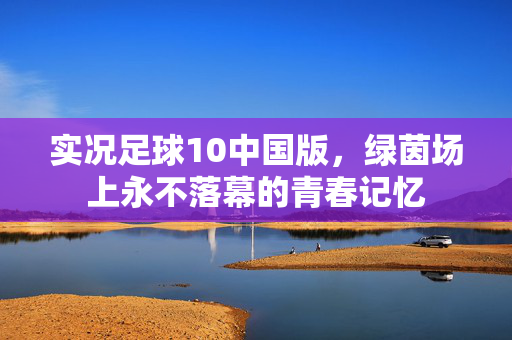 实况足球10中国版，绿茵场上永不落幕的青春记忆
