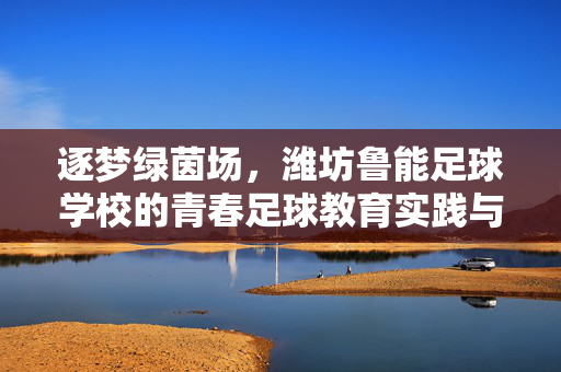逐梦绿茵场，潍坊鲁能足球学校的青春足球教育实践与成长摇篮，逐梦绿茵场，潍坊鲁能足球学校的青春足球教育实践与成长摇篮