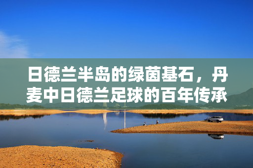 日德兰半岛的绿茵基石，丹麦中日德兰足球的百年传承与时代活力，日德兰半岛的绿茵基石，丹麦中日德兰足球的百年传承与时代活力