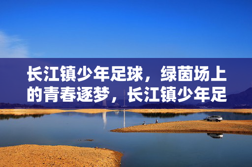 长江镇少年足球，绿茵场上的青春逐梦，长江镇少年足球，绿茵场上的青春逐梦