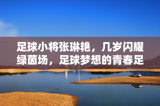 足球小将张琳艳，几岁闪耀绿茵场，足球梦想的青春足迹，足球小将张琳艳，几岁闪耀绿茵场，足球梦想的青春足迹