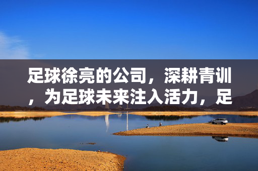 足球徐亮的公司,深耕青训,为足球未来注入活力,足球徐亮公司深耕青训,为足球未来注入活力