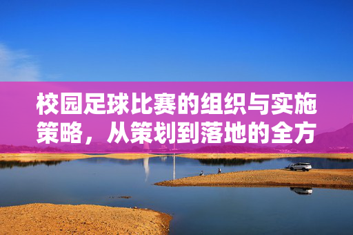 校园足球比赛的组织与实施策略，从策划到落地的全方位指南，校园足球比赛的组织与实施策略，从策划到落地的全方位指南