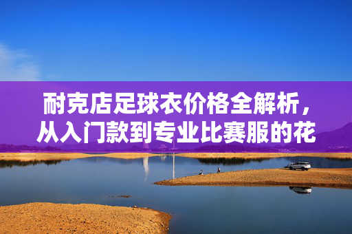 耐克店足球衣价格全解析，从入门款到专业比赛服的花费与选购指南，耐克足球衣价格全解析，从入门款到专业比赛服的花费与选购指南