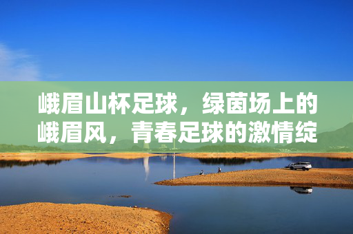峨眉山杯足球，绿茵场上的峨眉风，青春足球的激情绽放，峨眉山杯足球，绿茵风华，青春激情绽放