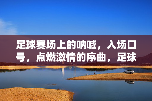 足球赛场上的呐喊，入场口号，点燃激情的序曲，足球赛场上的呐喊与入场口号，点燃激情的序曲