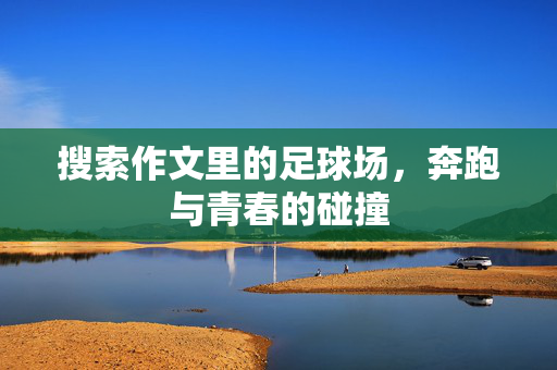 搜索作文里的足球场，奔跑与青春的碰撞