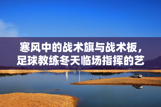 寒风中的战术旗与战术板,足球教练冬天临场指挥的艺术与挑战,寒风中的战术旗与战术板,足球教练冬天临场指挥的艺术与挑战