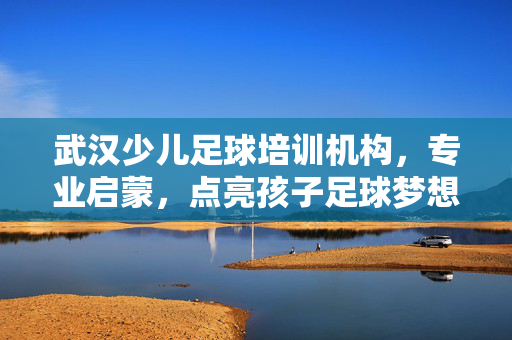 武汉少儿足球培训机构，专业启蒙，点亮孩子足球梦想，武汉少儿足球培训机构，专业启蒙，点亮孩子足球梦想