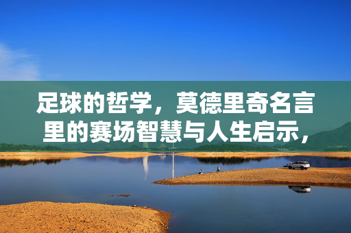 足球的哲学,莫德里奇名言里的赛场智慧与人生启示,莫德里奇名言中的足球哲学,赛场智慧与人生启示