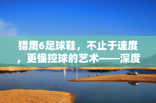 猎鹰6足球鞋，不止于速度，更懂控球的艺术——深度解析其设计哲学与实战表现，猎鹰6足球鞋，不止速度，更懂控球艺术——深度解析设计哲学与实战表现