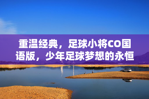 重温经典，足球小将CO国语版，少年足球梦想的永恒回响，重温经典，足球小将CO国语版，少年足球梦想的永恒回响
