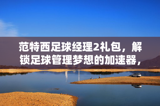 范特西足球经理2礼包，解锁足球管理梦想的加速器，你的球队升级秘籍，范特西足球经理2礼包，解锁球队升级秘籍，加速足球管理梦想