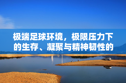 极端足球环境，极限压力下的生存、凝聚与精神韧性的见证，极端足球环境，极限压力下的生存、凝聚与精神韧性的见证