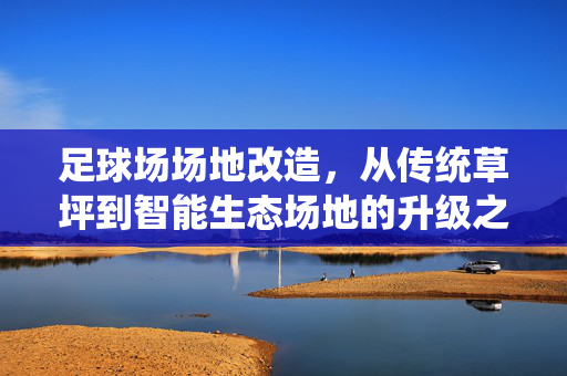 足球场场地改造，从传统草坪到智能生态场地的升级之路，足球场场地改造，从传统草坪到智能生态场地的升级之路