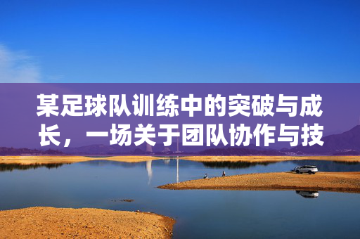 某足球队训练中的突破与成长，一场关于团队协作与技战术的深度淬炼，足球队训练中的突破与成长，团队协作与技战术的深度淬炼