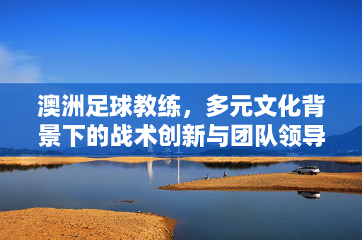 澳洲足球教练，多元文化背景下的战术创新与团队领导力，澳洲足球教练，多元文化背景下的战术创新与团队领导力