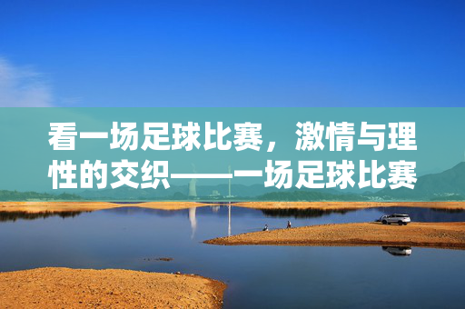 看一场足球比赛，激情与理性的交织——一场足球比赛的观感与思考，看一场足球比赛，激情与理性的交织——一场足球比赛的观感与思考