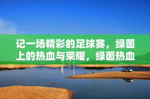 记一场精彩的足球赛，绿茵上的热血与荣耀，绿茵热血燃，荣耀赛场行，记一场精彩足球赛
