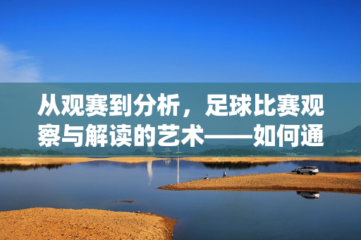 从观赛到分析，足球比赛观察与解读的艺术——如何通过系统观察提升比赛分析能力，从观赛到分析，足球比赛观察与解读的艺术——如何通过系统观察提升比赛分析能力