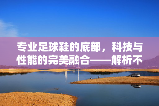 专业足球鞋的底部，科技与性能的完美融合——解析不同材质的奥秘与选择之道，专业足球鞋底部，科技与性能的完美融合——解析不同材质的奥秘与选择之道