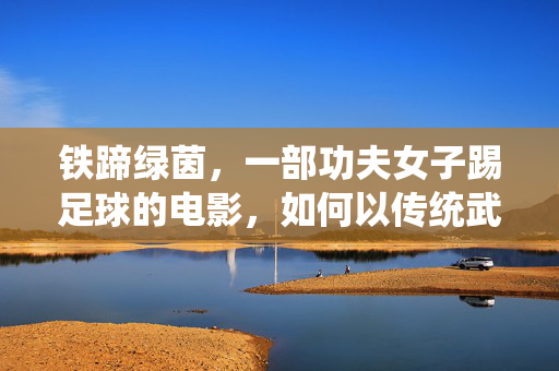 铁蹄绿茵,一部功夫女子踢足球的电影,如何以传统武术点亮现代足球的激情与力量,铁蹄绿茵,功夫女子踢足球,传统武术点亮现代足球的激情与力量