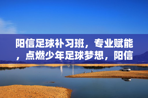 阳信足球补习班，专业赋能，点燃少年足球梦想，阳信足球补习班，专业赋能，点燃少年足球梦想