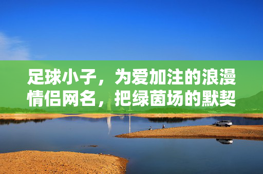 足球小子,为爱加注的浪漫情侣网名,把绿茵场的默契写进名字里,足球小子的浪漫情侣网名,把绿茵场的默契,写进名字里的爱
