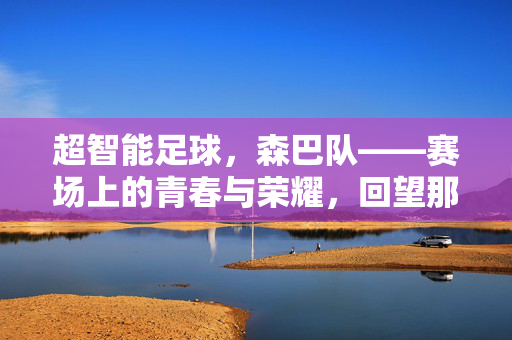 超智能足球，森巴队——赛场上的青春与荣耀，回望那些辉煌与沉淀的过往，超智能足球·森巴队，赛场青春与荣耀的回望