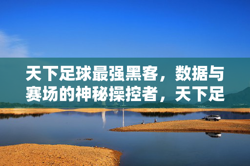 天下足球最强黑客，数据与赛场的神秘操控者，天下足球最强黑客，数据与赛场的神秘操控者
