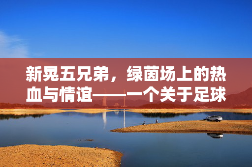 新晃五兄弟，绿茵场上的热血与情谊——一个关于足球与兄弟的励志故事，新晃五兄弟，绿茵场上的热血与情谊——一个关于足球与兄弟的励志故事