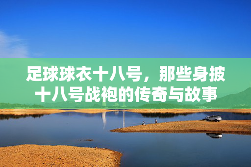 足球球衣十八号，那些身披十八号战袍的传奇与故事