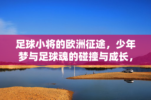 足球小将的欧洲征途,少年梦与足球魂的碰撞与成长,足球小将的欧洲征途,少年梦与足球魂的碰撞与成长