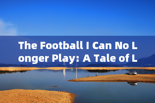 The Football I Can No Longer Play: A Tale of Love, Loss, and Lessons in English，The Football I Can No Longer Play: A Tale of Love, Loss, and Lessons