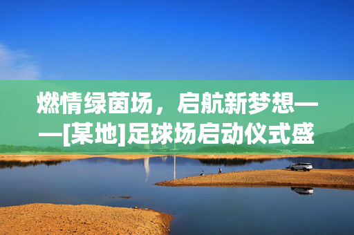 燃情绿茵场，启航新梦想——[某地]足球场启动仪式盛况