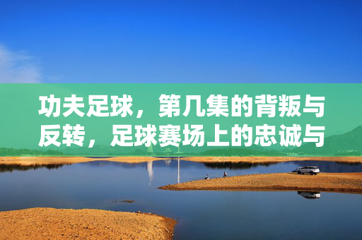 功夫足球，第几集的背叛与反转，足球赛场上的忠诚与算计