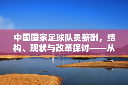 中国国家足球队员薪酬，结构、现状与改革探讨——从体面到市场化的路径，中国国家足球队员薪酬，结构、现状与改革探讨——从体面到市场化的路径
