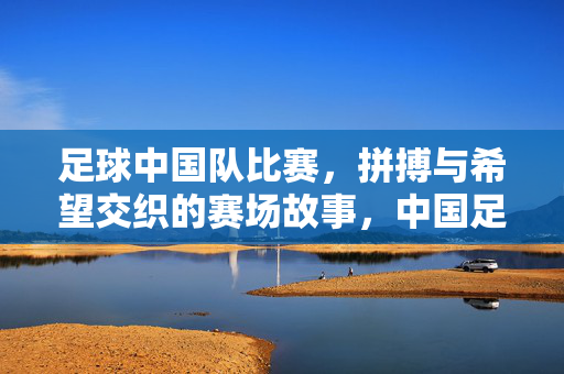 足球中国队比赛，拼搏与希望交织的赛场故事，中国足球赛场，拼搏与希望交织的赛场故事