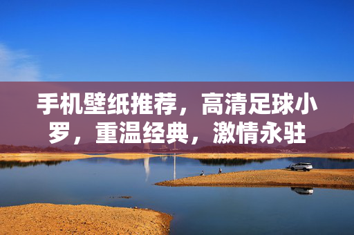 手机壁纸推荐，高清足球小罗，重温经典，激情永驻