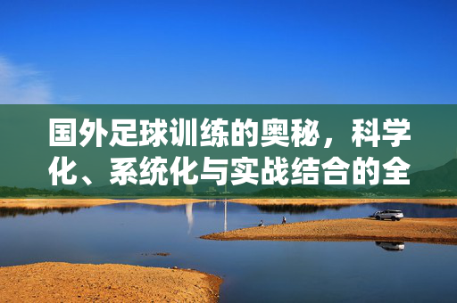 国外足球训练的奥秘，科学化、系统化与实战结合的全方位解析