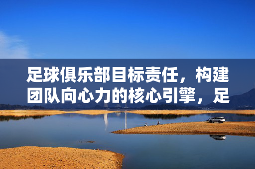 足球俱乐部目标责任，构建团队向心力的核心引擎，足球俱乐部目标责任，构建团队向心力的核心引擎