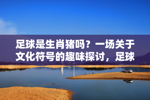 足球是生肖猪吗？一场关于文化符号的趣味探讨，足球是生肖猪吗？一场关于文化符号的趣味探讨